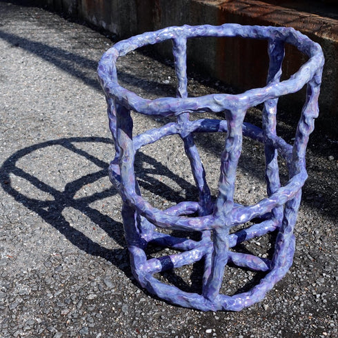 KAGO/basket